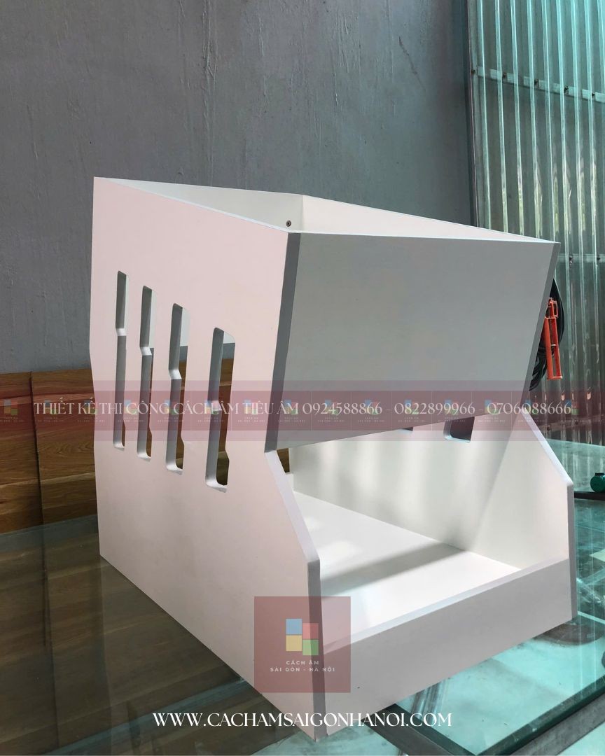 tu-rack-16u-lap-day-thiet-bi-outboard-vqp-rack-06--7