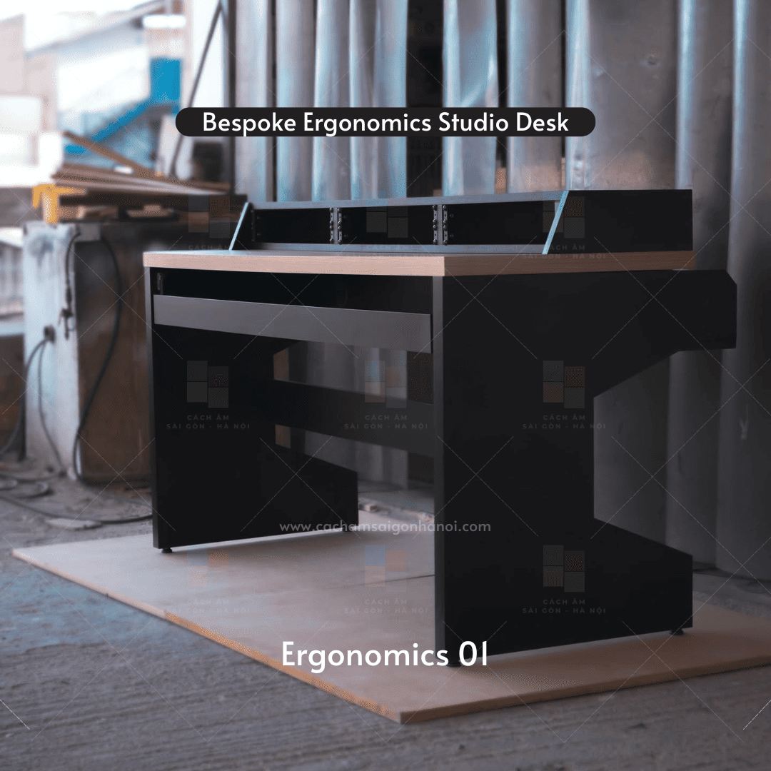ban-studio-cong-thai-hoc-ergonomics-01