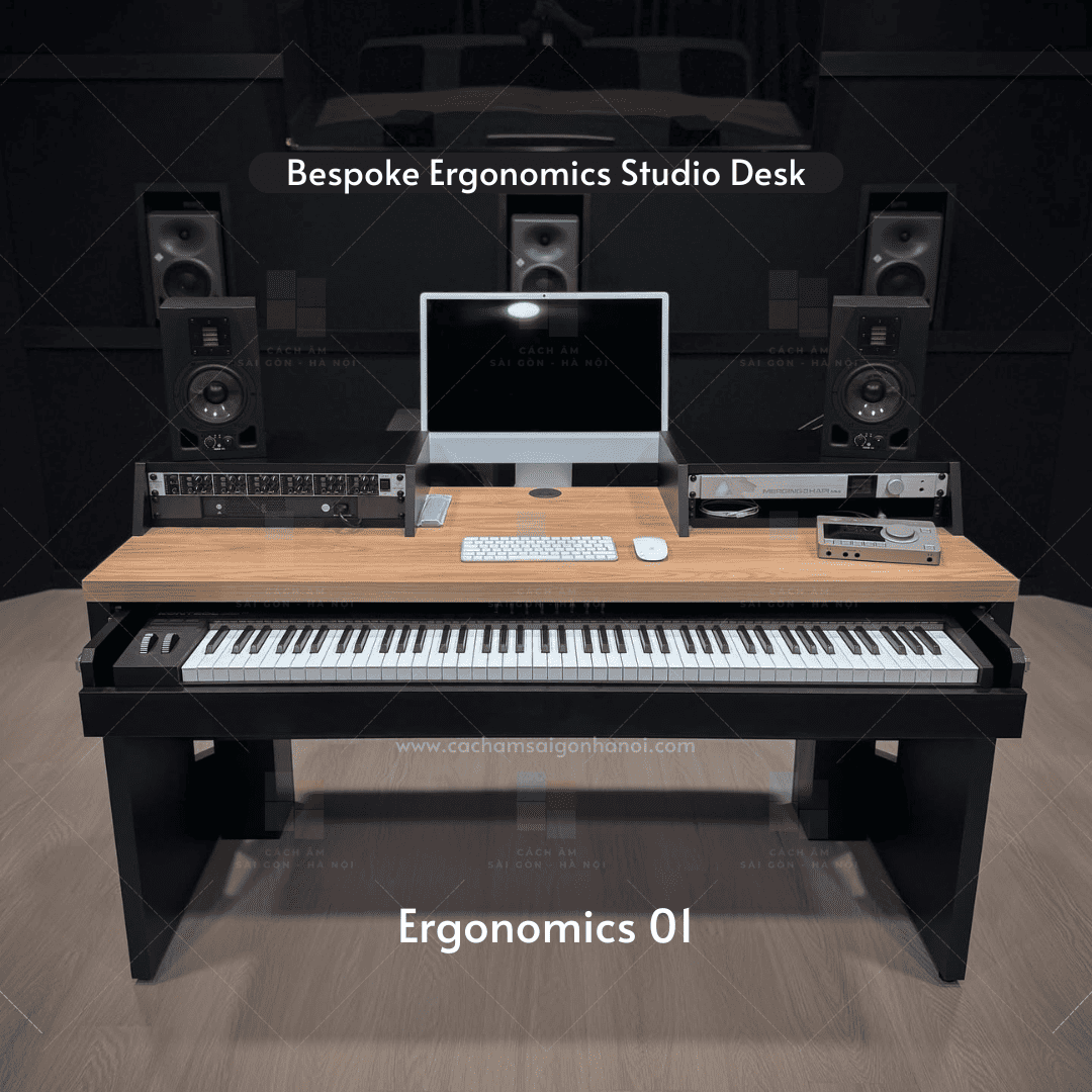 ban-studio-cong-thai-hoc-ergonomics-05