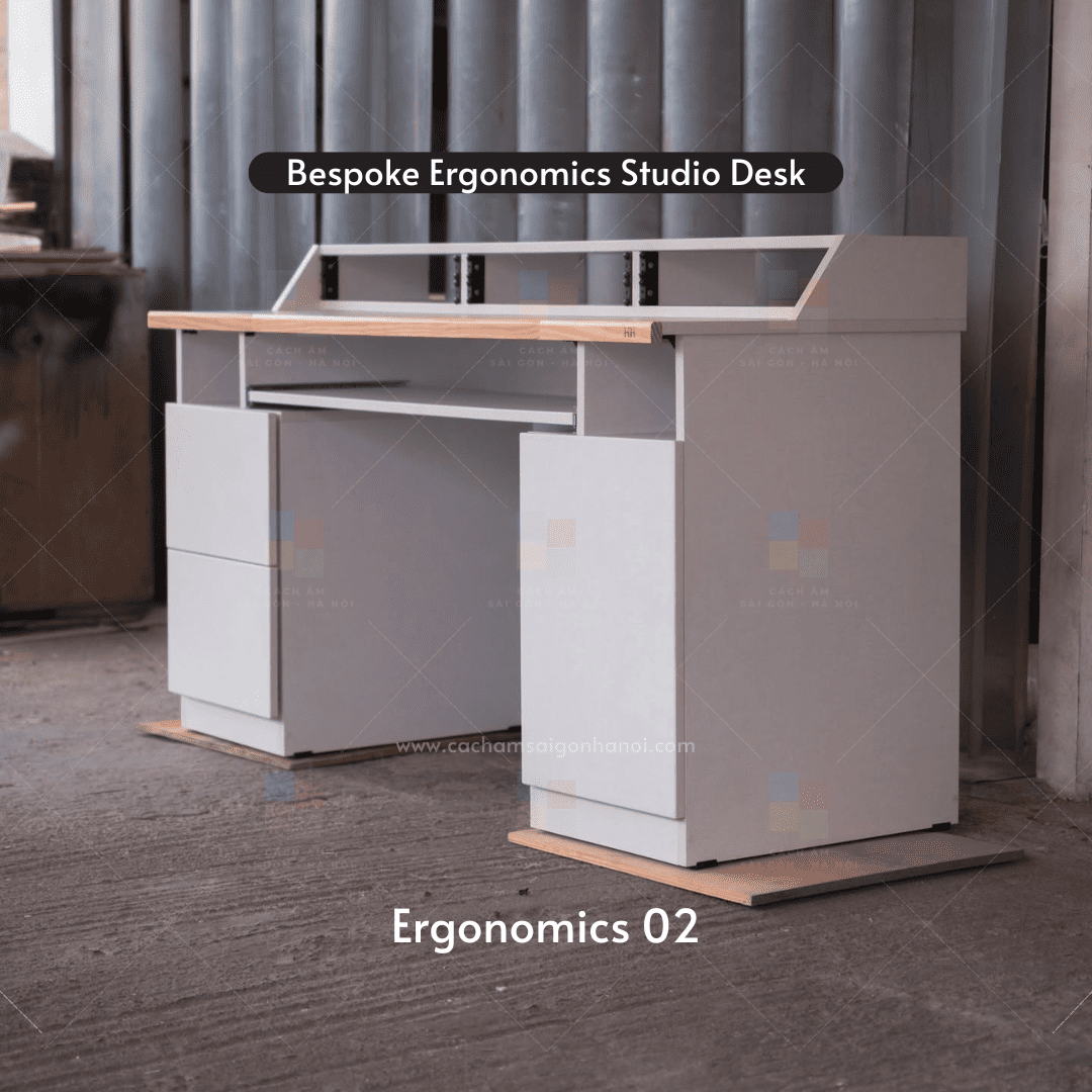 ban-phong-thu-hien-dai-ergonomics-02
