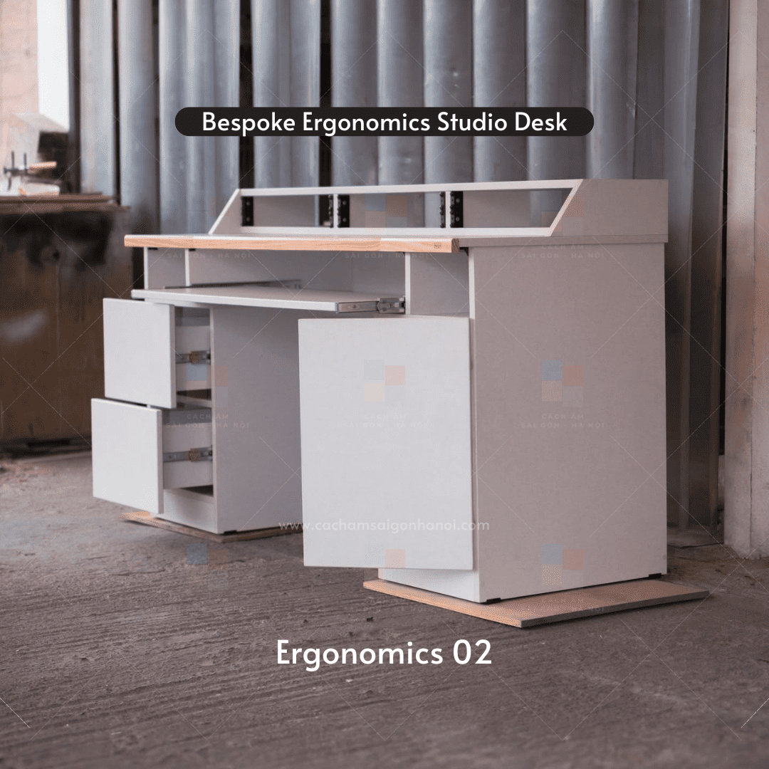ban-studio-co-hoc-tu-ngan-keo-ergonomics-02.2