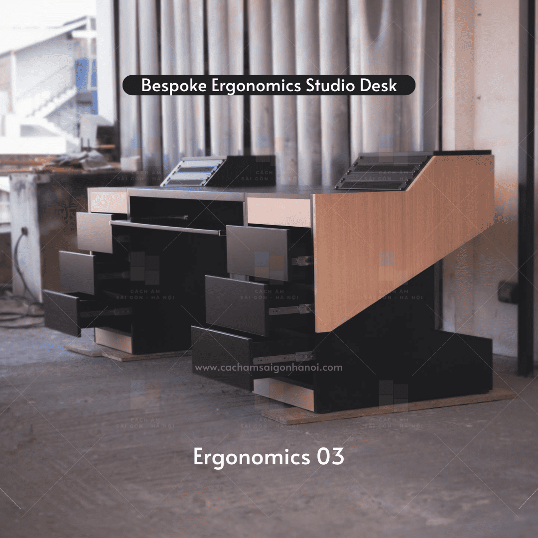 ban-mastering-chuyen-dung-ergonomics-03