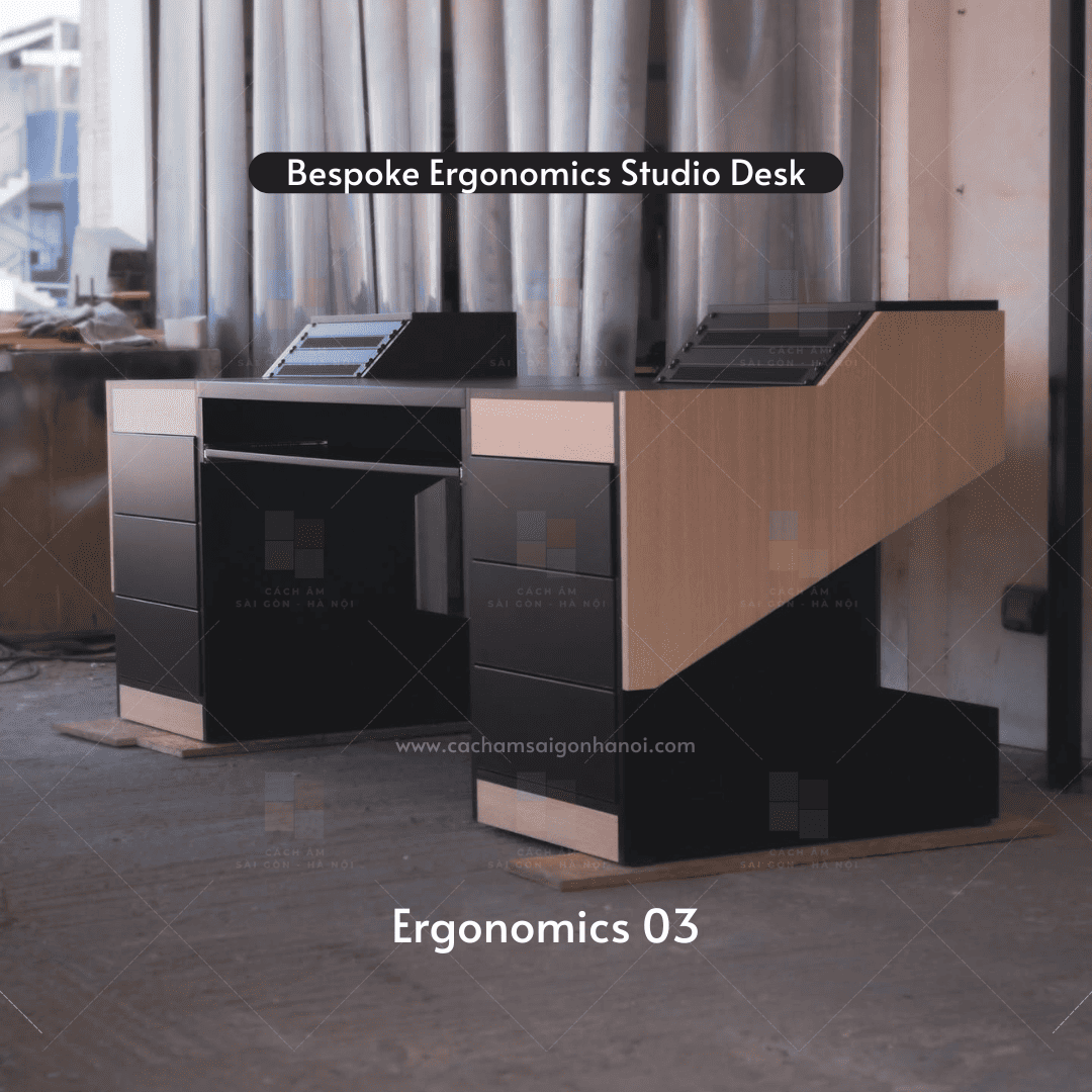 ban-studio-co-ngan-keo-doi-xung-ergonomics-03
