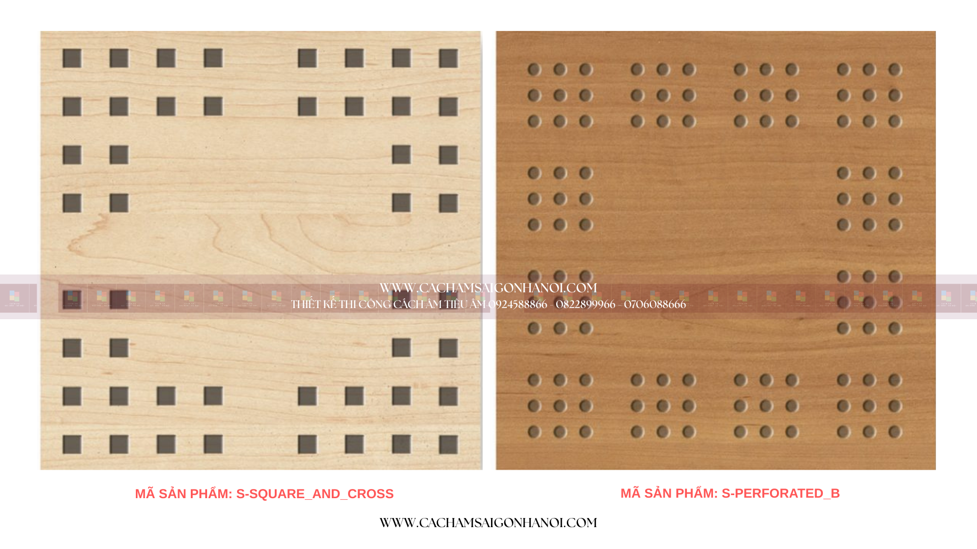 go-tieu-am-2025-thiet-ke-da-dang2