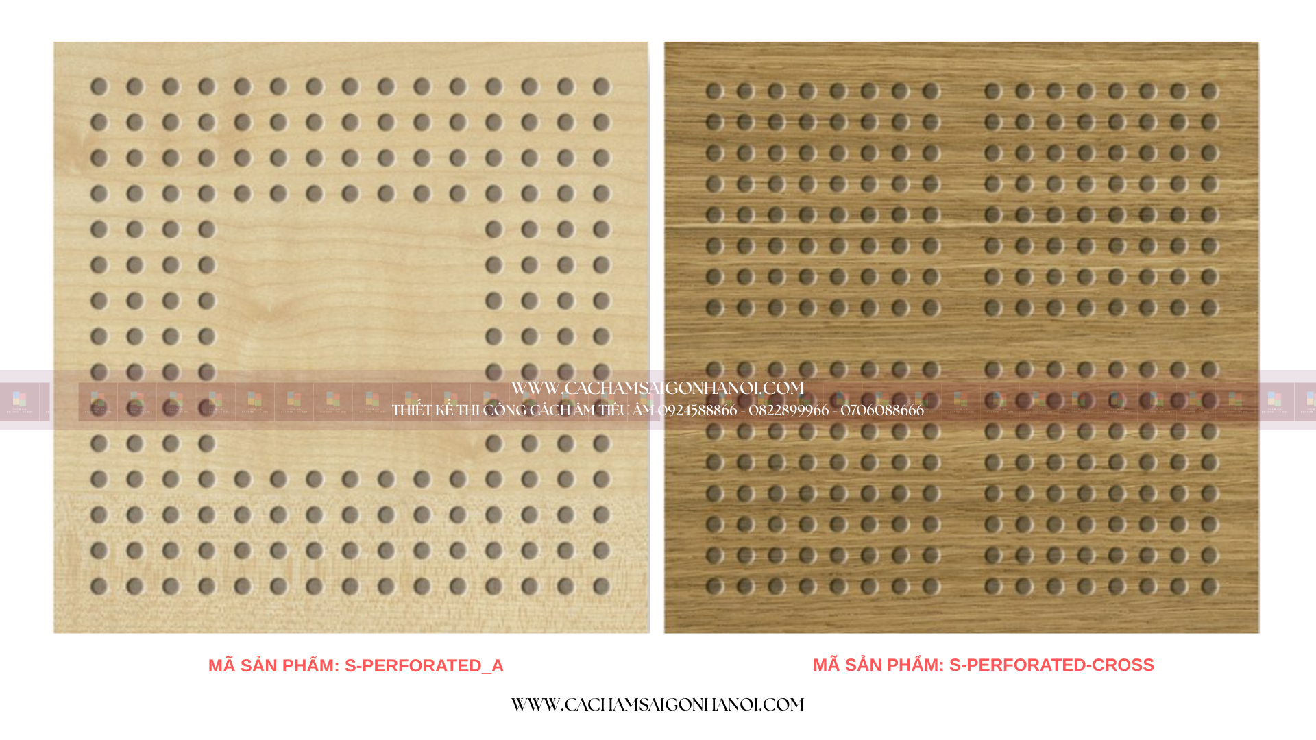 go-tieu-am-2025-thiet-ke-da-dang3
