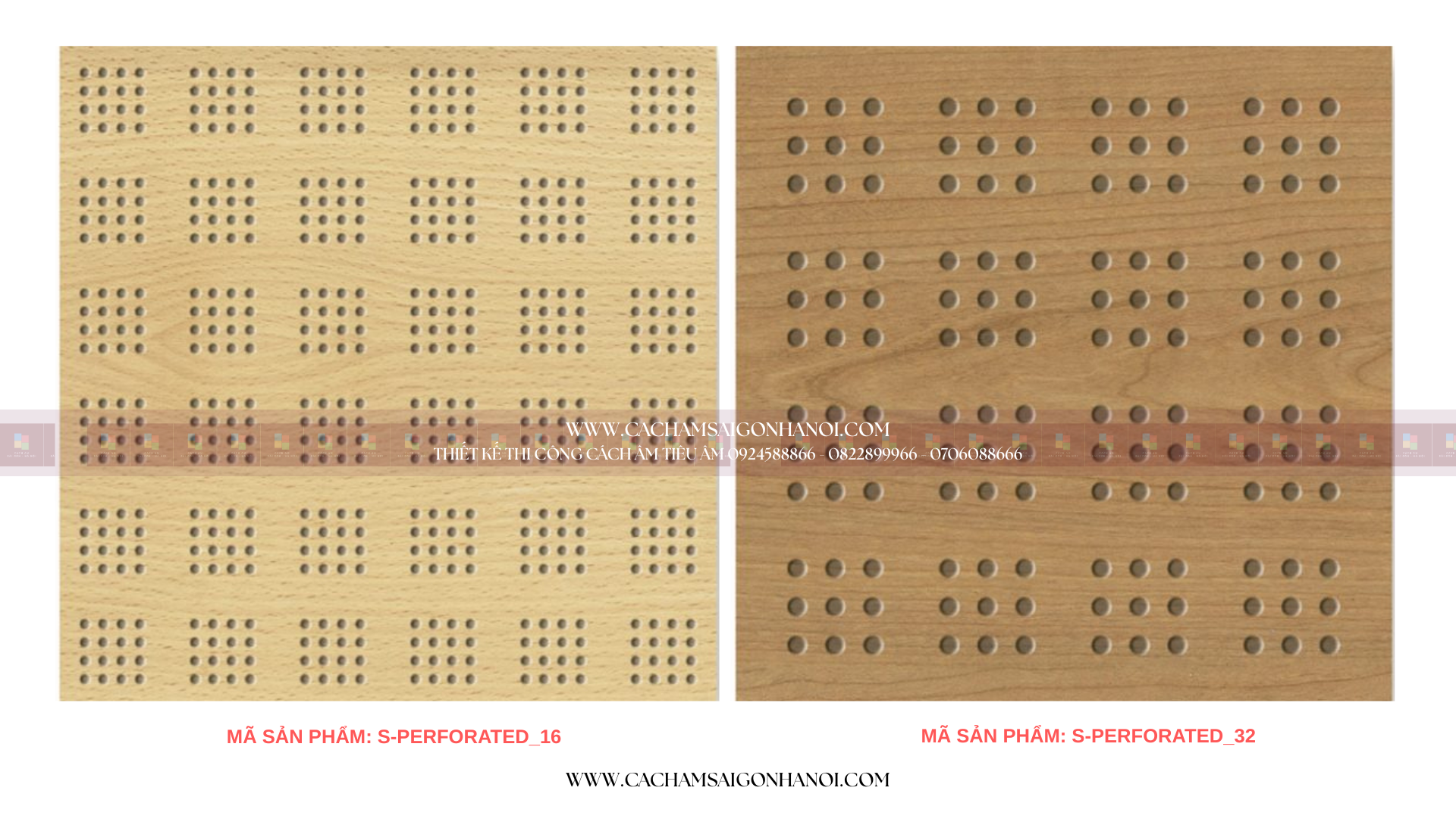 go-tieu-am-2025-thiet-ke-da-dang4