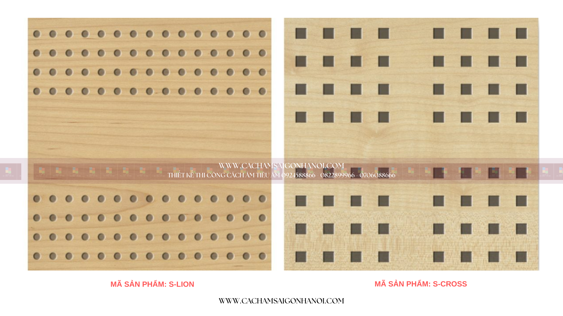 go-tieu-am-2025-thiet-ke-da-dang5