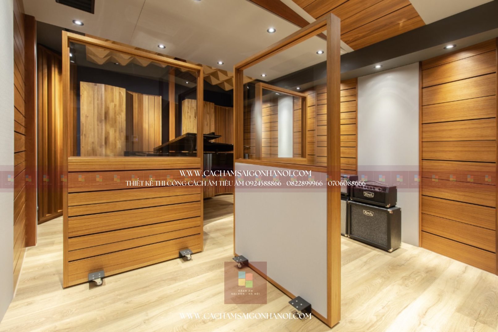khu-vuc-control-room-heart-music-studio-hoan-thien