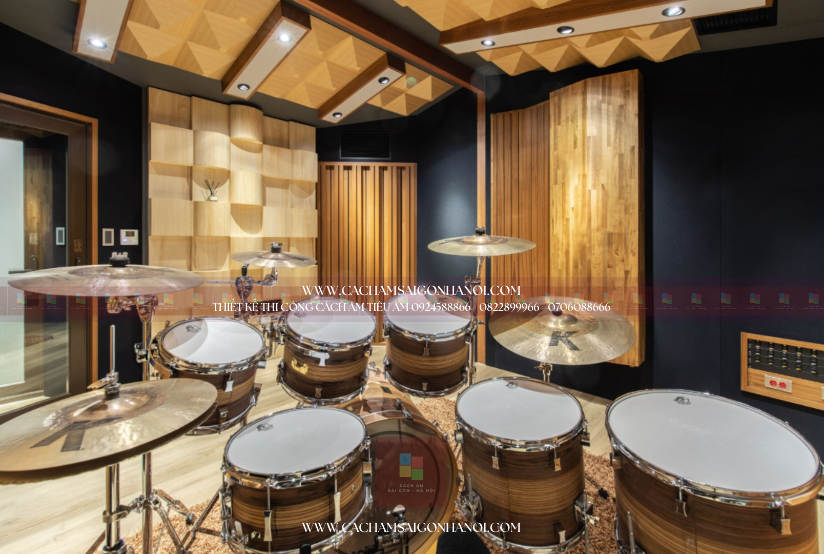 phong-thu-am-heart-music-studio-sau-hoan-thien