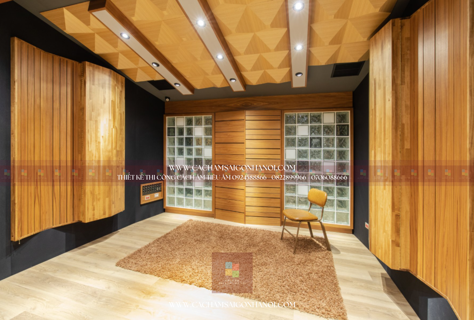 thiet-ke-tran-tuong-tieu-am-phong-thu-heart-music