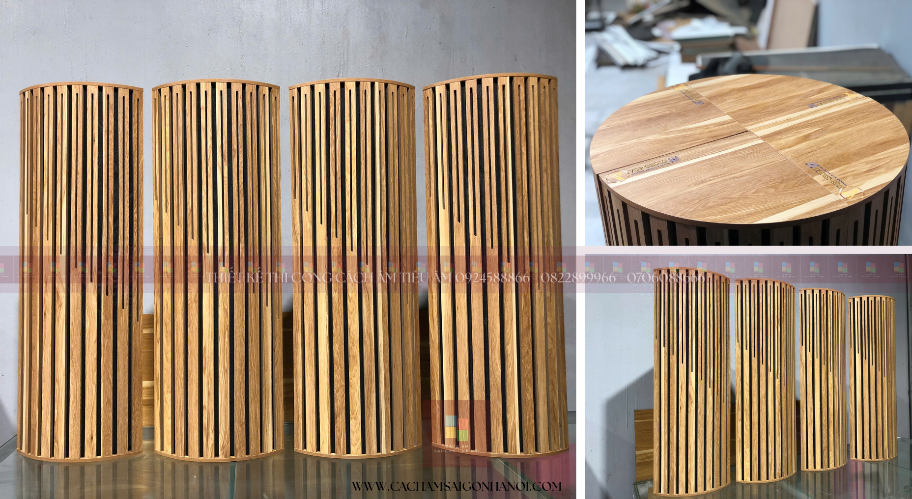 phong-nghe-nhac-hi-end-vat-lieu-thi-cong
