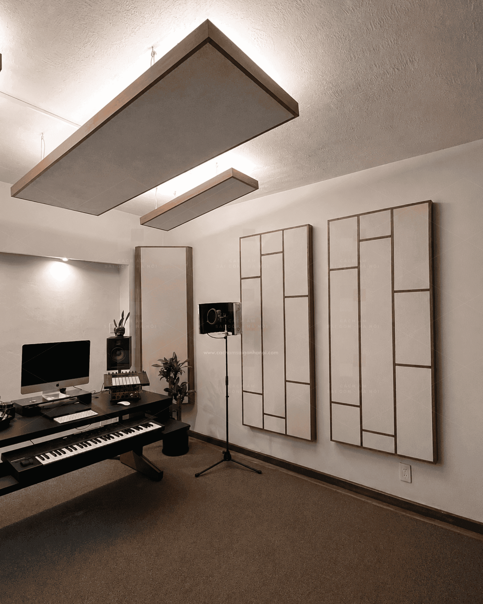 home-studio-noi-that-hien-dai-07.webp
