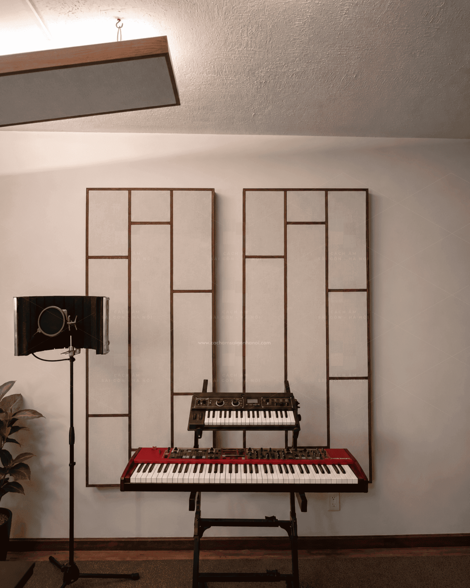 keyboard-vocal-recording-home-studio-05.webp