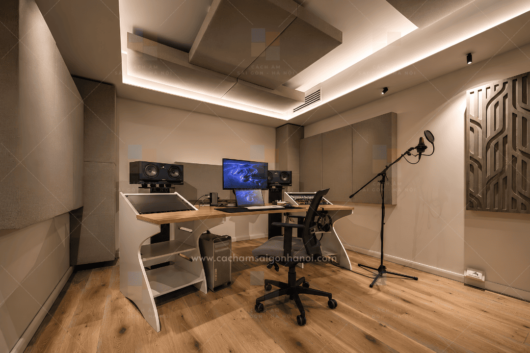 goc-nhin-ngang-ban-may-console-va-he-tran-tieu-am