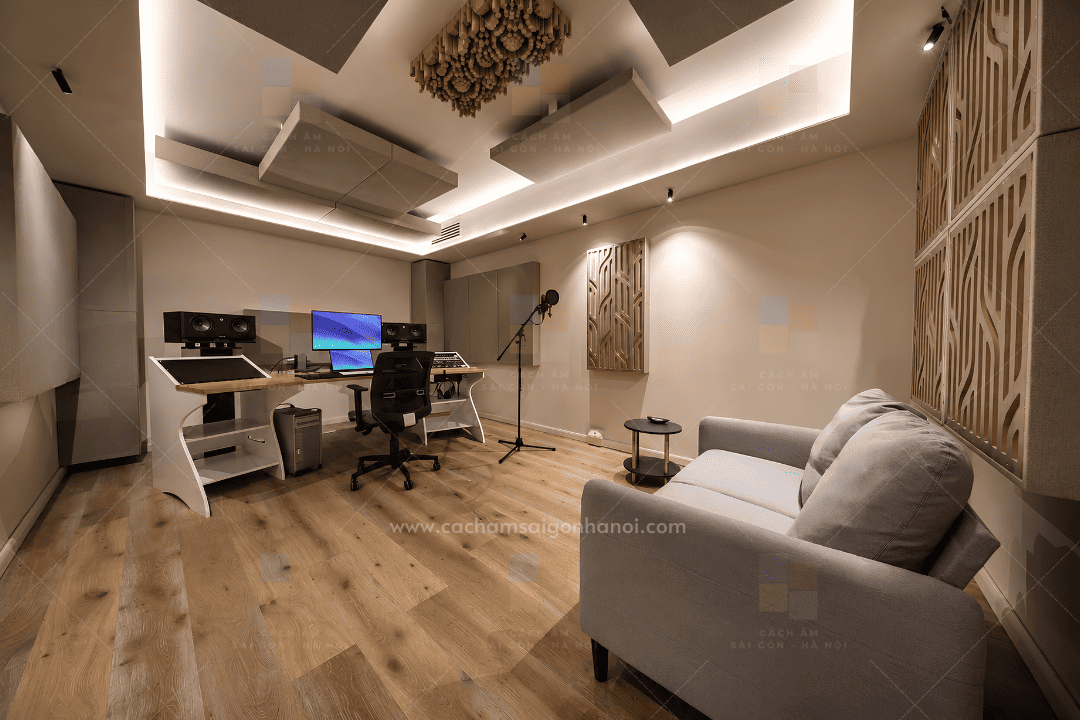 khong-gian-lam-viec-music-producer-chuyen-nghiep