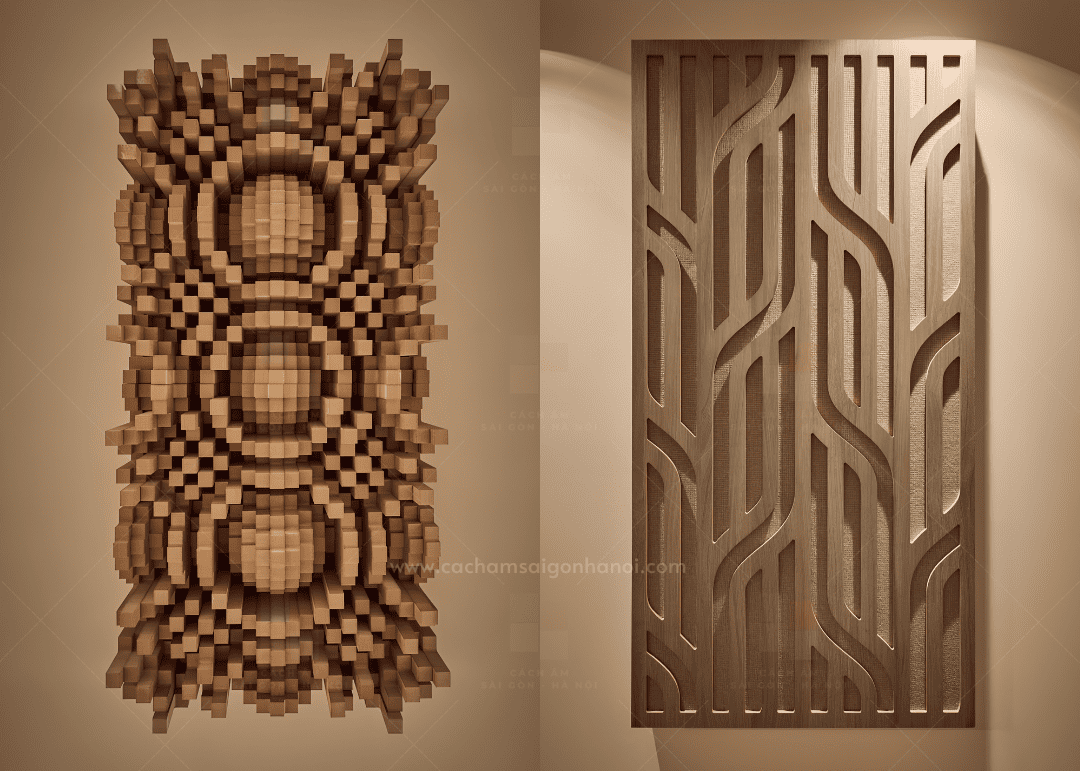 tam-tan-am-skyline-diffuser-3d-va-panel-tieu-am-go-cnc
