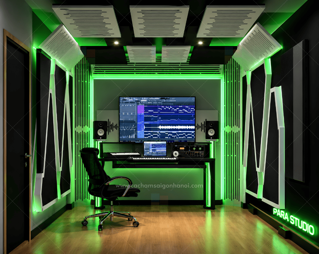 ban-lam-viec-studio-chuyen-nghiep-ha-noi