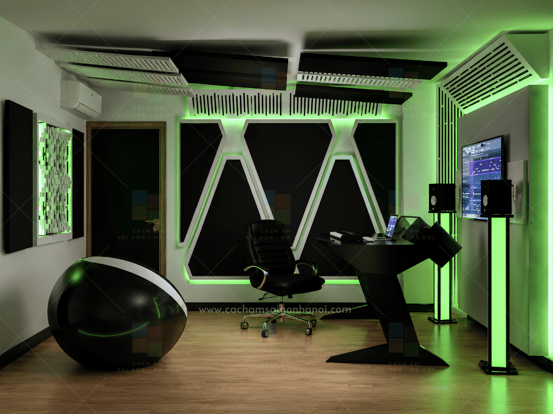 ban-may-studio-lam-nhac-hi-tech