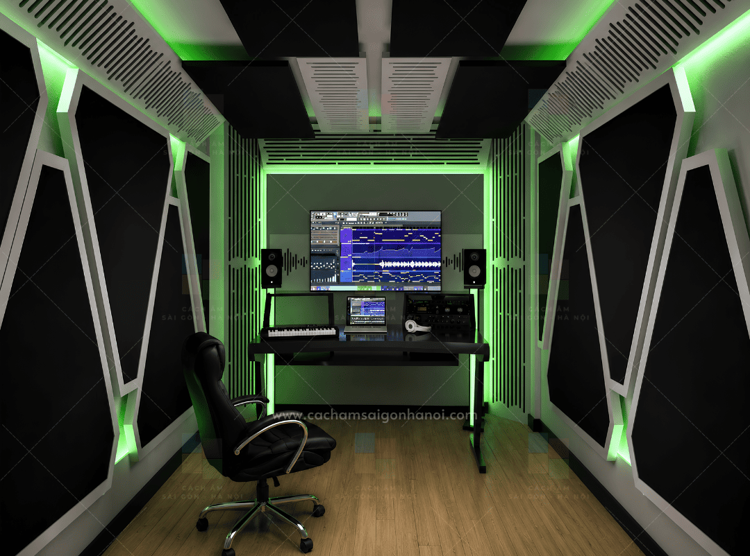 giai-phap-xu-ly-am-hoc-studio-ha-noi-1