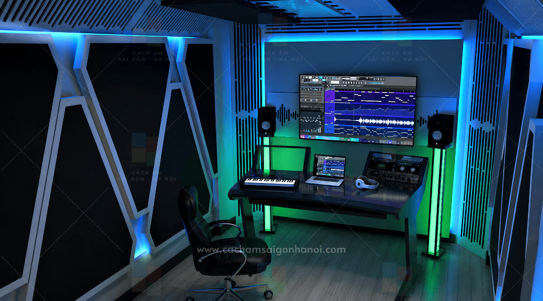 giai-phap-xu-ly-am-hoc-studio-ha-noi-2