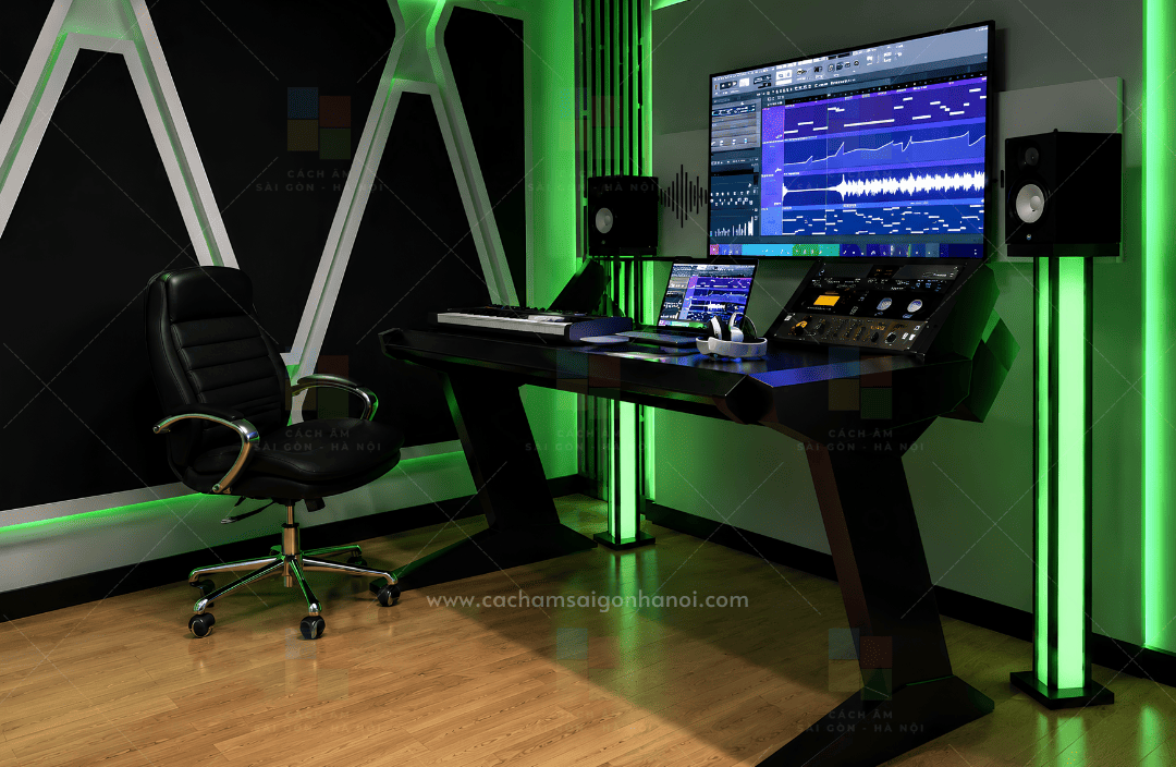 giai-phap-xu-ly-am-hoc-studio-ha-noi