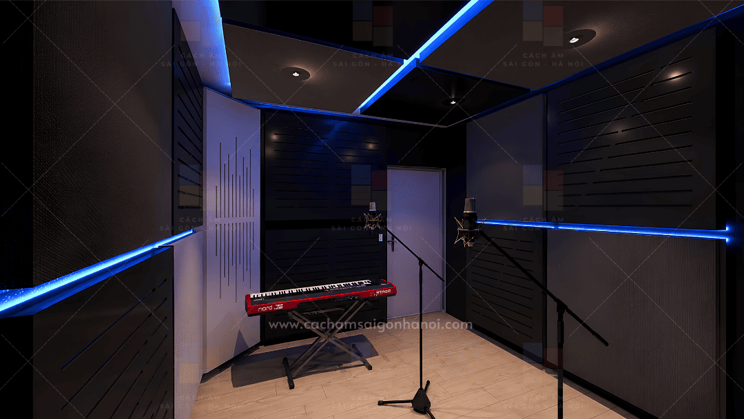 cabin-thu-am-vocal-booth-bac-giang
