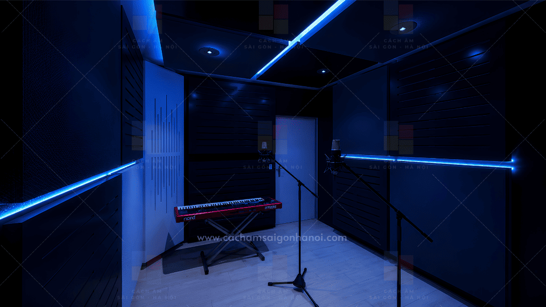 giai-phap-xu-ly-am-hoc-studio-bac-giang