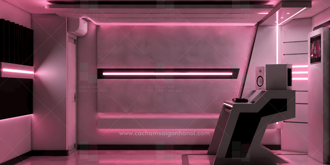goc-lam-viec-gaming-streamer-hi-tech