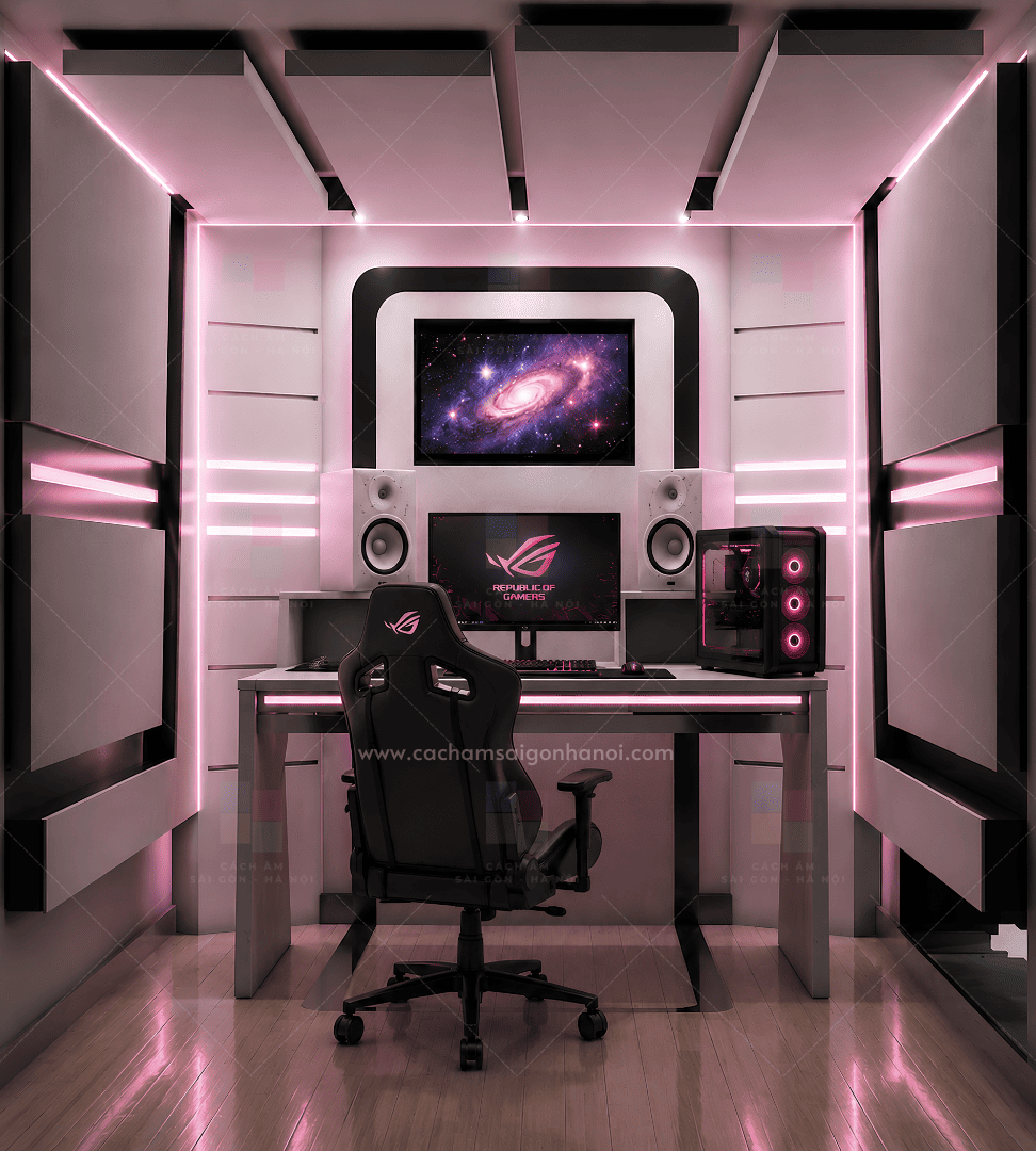 phong-control-room-chuyen-nghiep-hai-duong