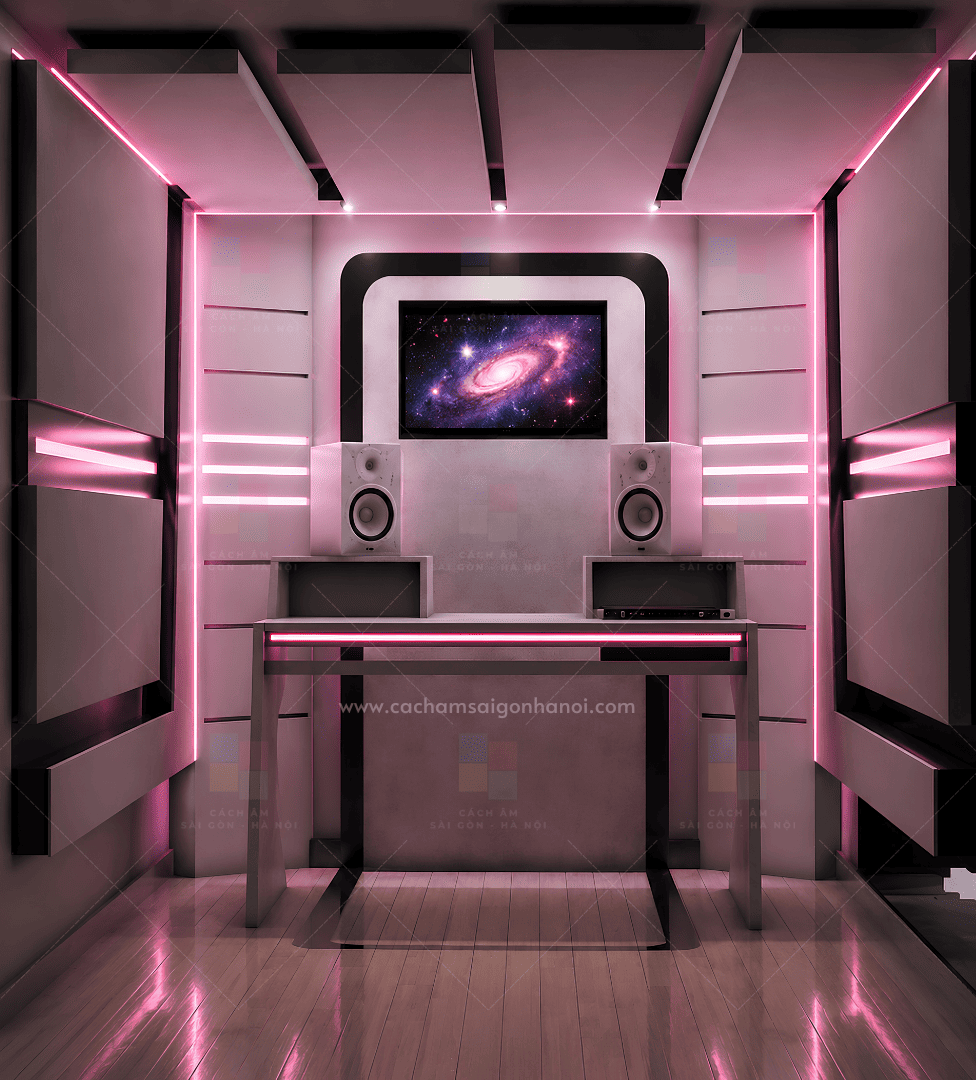 studio-phi-thuyen-led-pink-ecopark-hai-duong