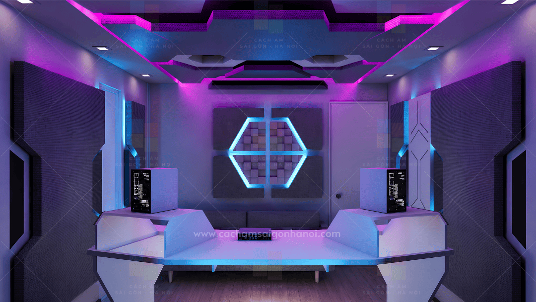 ghe-sofa-kiem-am-studio-long-bien