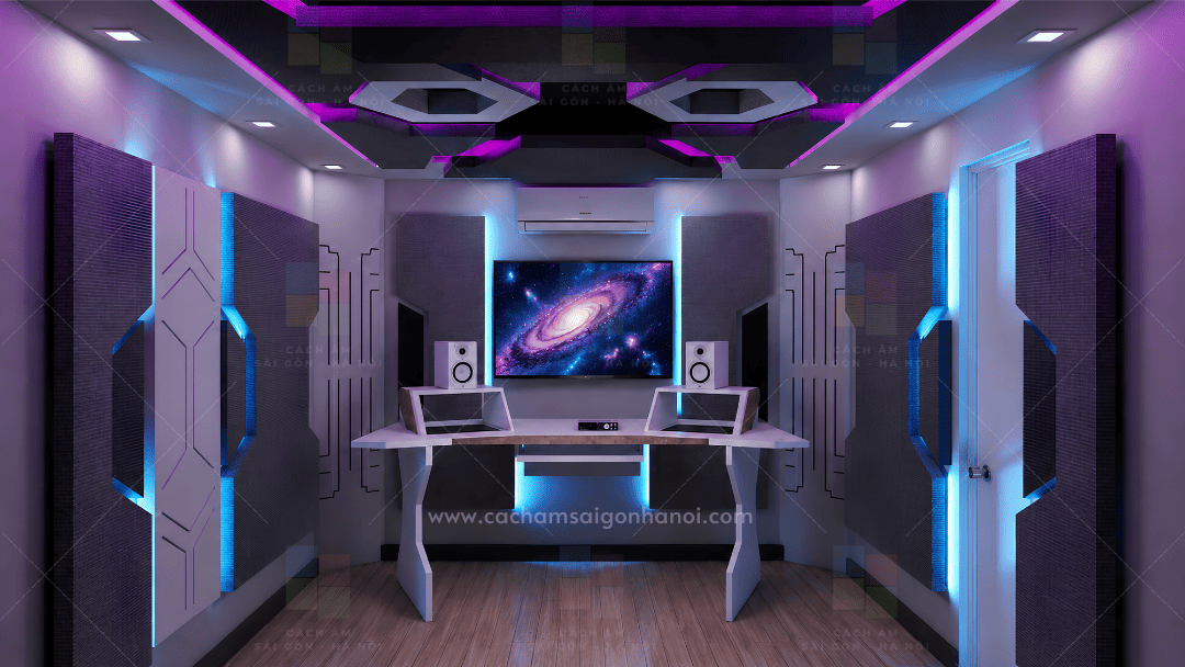 phong-control-room-hi-tech-garden-city