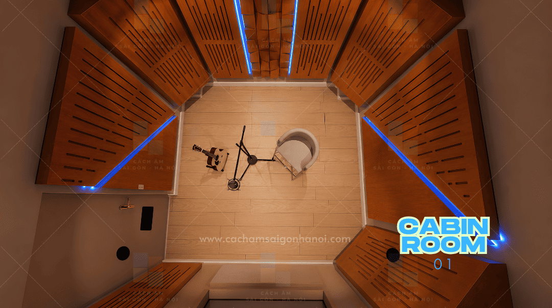layout-tong-the-cabin-room-01-go