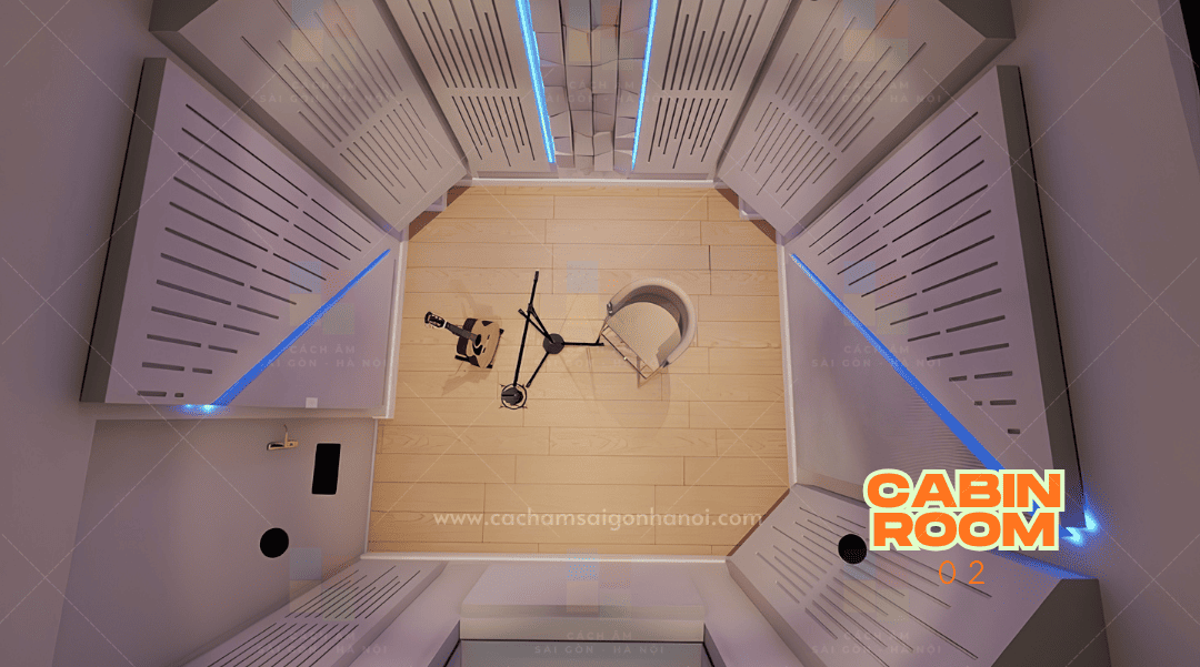 layout-tong-the-cabin-room-02-trang-02