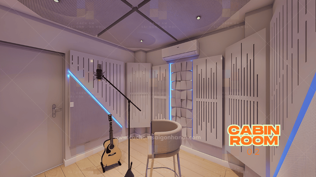 layout-tong-the-cabin-room-02-trang