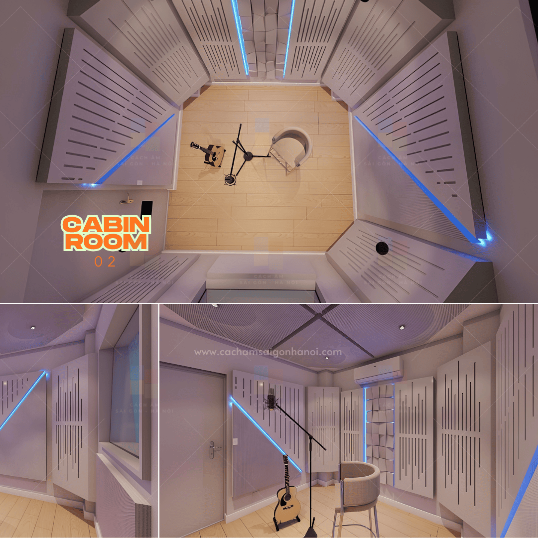 phoi-canh-3d-cabin-thu-am-mau-trang