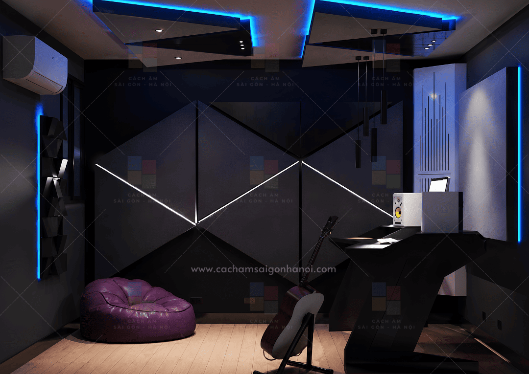 giai-phap-xu-ly-am-hoc-studio-hai-phong