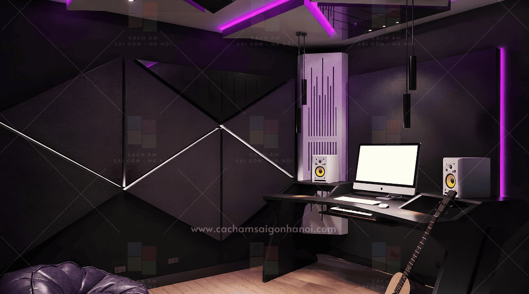 phong-control-room-hi-tech-hai-phong