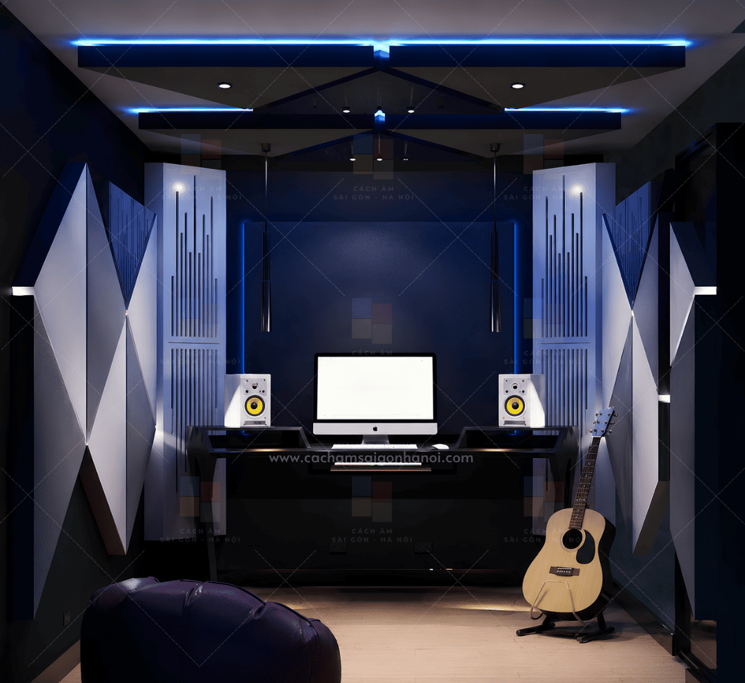 studio-phi-thuyen-led-purple-neon-hai-phong