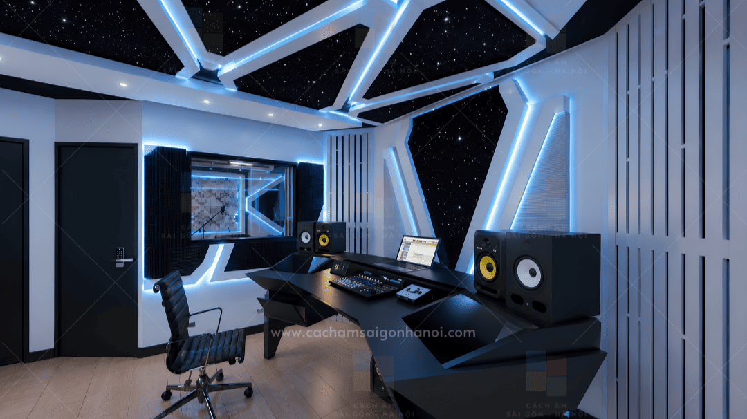 ban-may-studio-lam-nhac-hi-tech