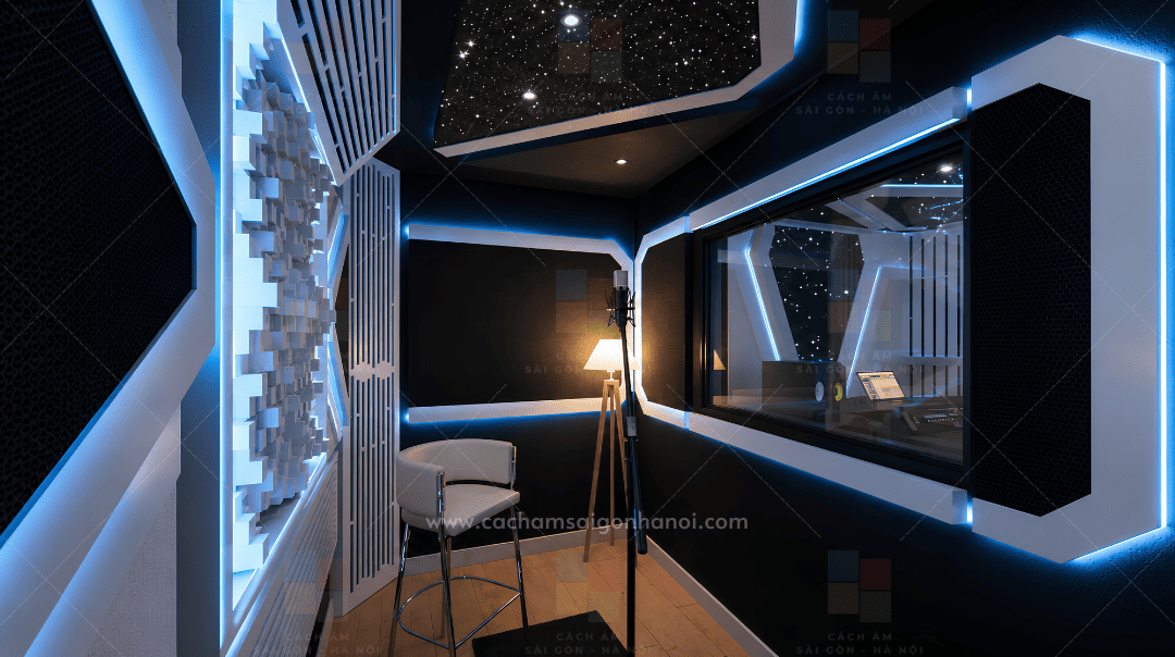 concept-phong-thu-futuristic-vi-lai
