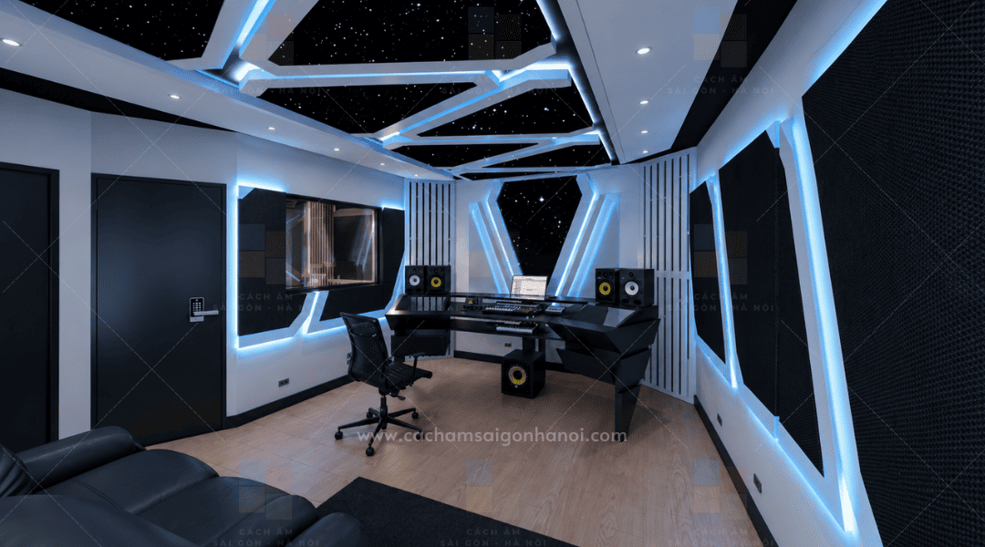 goc-lam-viec-music-producer-chuyen-nghiep
