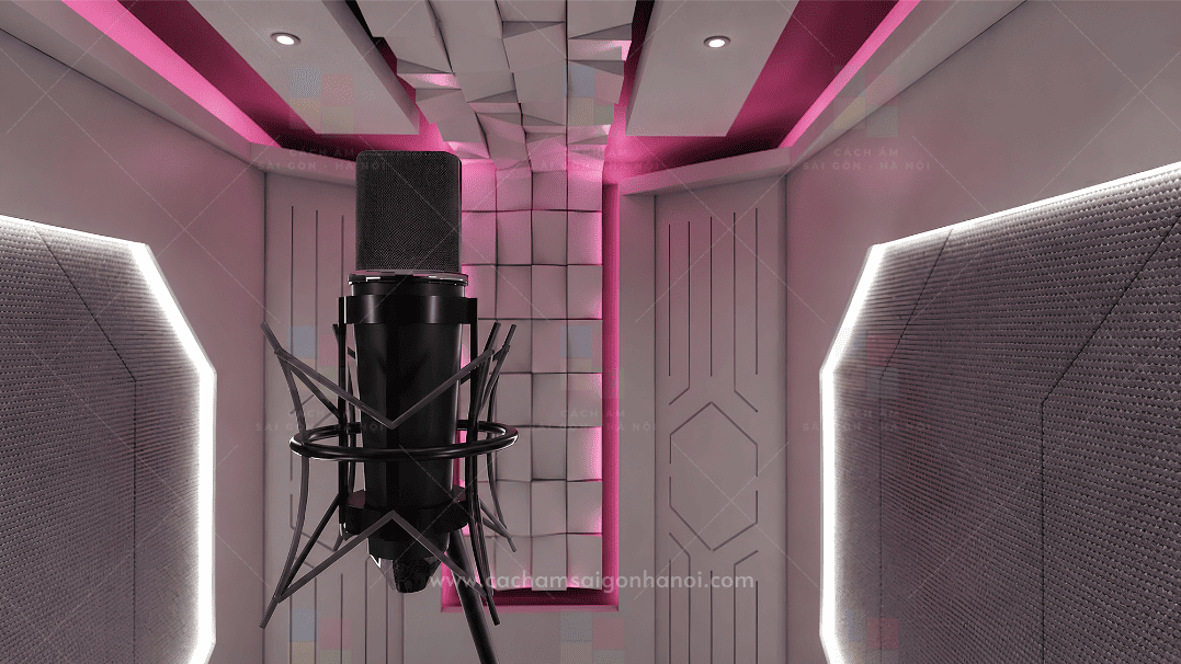cabin-thu-am-vocal-booth-chuyen-nghiep