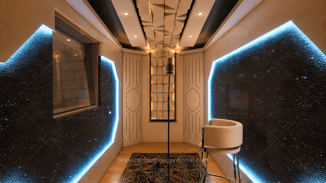 giai-phap-xu-ly-am-hoc-studio-nam-dinh
