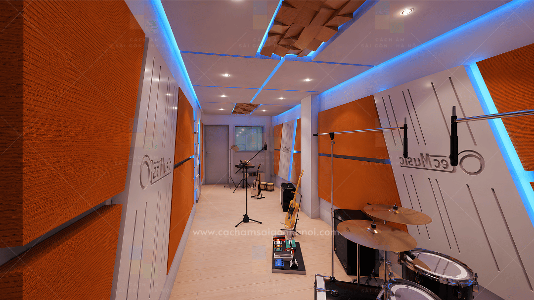 giai-phap-xu-ly-am-hoc-studio-ninh-binh