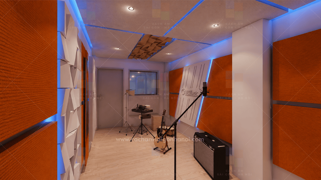 phong-control-room-hi-tech-ninh-binh