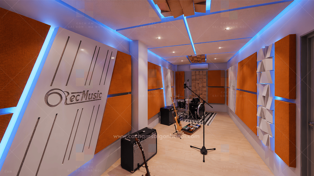 vach-tieu-am-phong-thu-rec-music