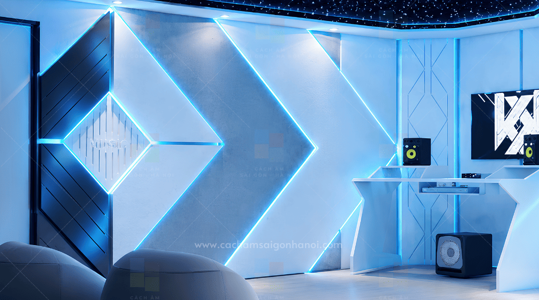 studio-phi-thuyen-led-ice-blue-thai-binh