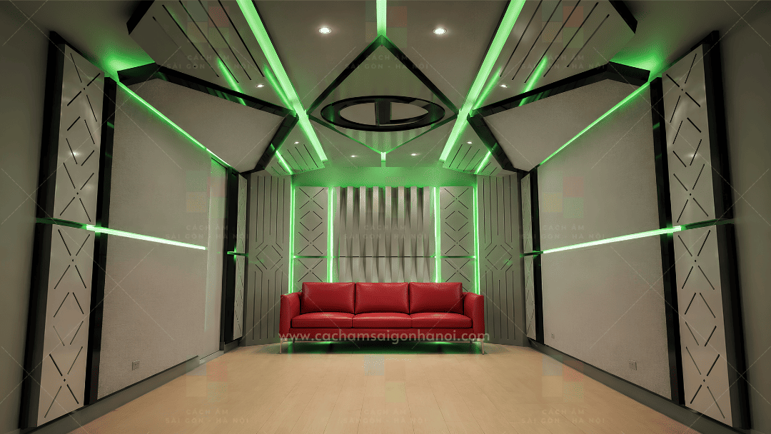 ghe-sofa-kiem-am-studio-thai-nguyen