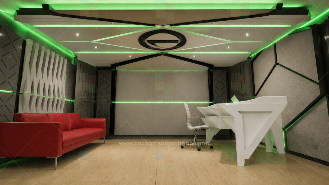 giai-phap-xu-ly-am-hoc-studio-thai-nguyen